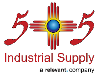 505 Industrial Supply - A Relevant Company