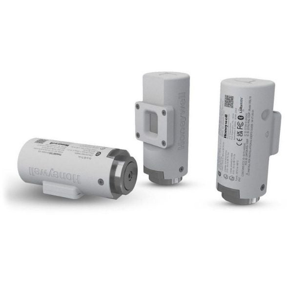 Equipment Monitoring