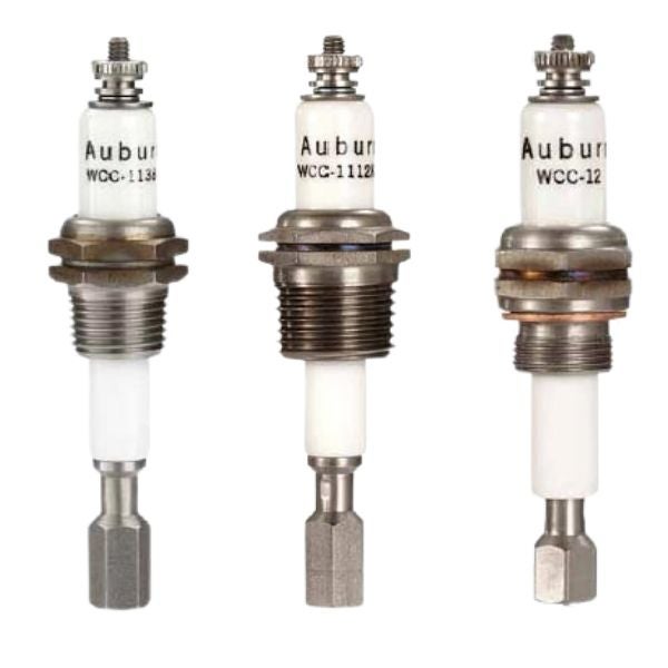 Level Divice Level Measurement Instruments & Level Monitoring Devices | Shop Relevant