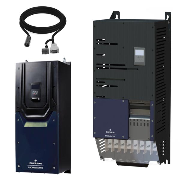 Automation Accessories