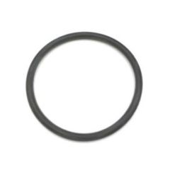 Seametrics 100264 Flow Meter O-Ring