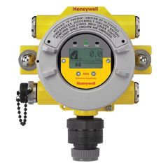 Honeywell Universal Transmitter XNX-UTAE-RNNNN