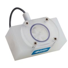 Seametrics SPX-075-12 Flow Meter