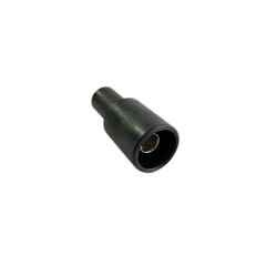 Rajah EBF Connector for Spark Plug