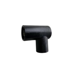Rajah AEBF Connector for Spark Plug