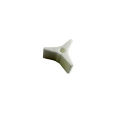Rajah 5315-L3 Insulator