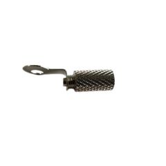 Rajah RSN Terminal for Spark Plug