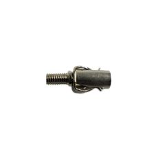 Rajah SS-TS Terminal for Spark Plug