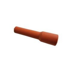 Westwood 250 Wire for Spark Plug