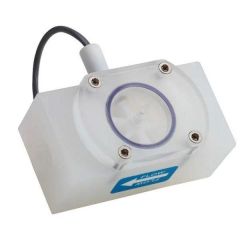 Seametrics SPX-100-12 Flow Meter