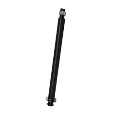 Siemens AGA58.4 Shaft SQM5