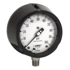 Ametek 170032X 1981 SOLFRUNT EZ-Fill | 0-1000 PSI