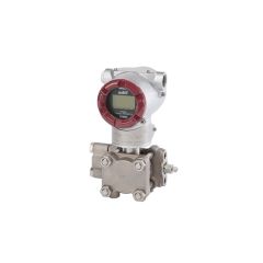 Azbil GTX30A-EAAADCB-AF6AXA1-W1 Pressure Transmitters