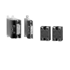 Azbil PGM10N015 Solid-State Relay