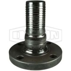Dixon FST40CS Flange