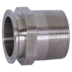 Dixon 21MP-G20075 Adapter