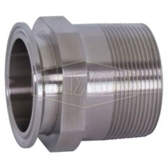 Dixon 21MP-R20075 Adapter