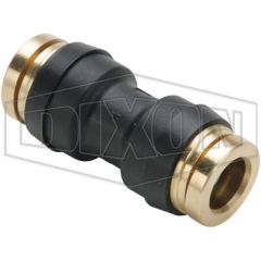 Dixon 31065600DOT Union