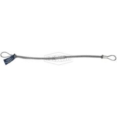 Dixon WA2 King Cable Hose-to-Hose Service