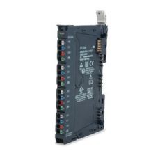 Emerson EP-3664 RSTi-EP Analog Input I/O Module, Current/Voltage 4-point