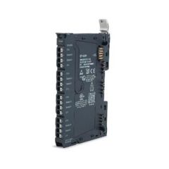 Emerson EP-4164 RSTi-EP Analog Output I/O Module, Current/Voltage 4-point