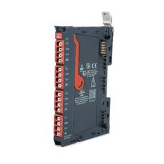 Emerson EP-711F RSTi-EP Power Module