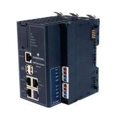 Emerson EPXCPE220 RSTi-EP CPU