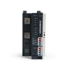 Emerson EPXPNS101 RSTi-EP Profinet Communications Module