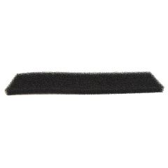 Gardner Denver 301ELA784 Replacement Filter