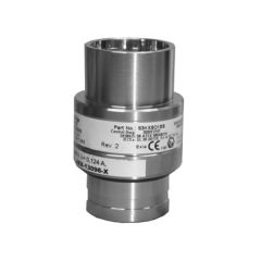 Honeywell Sensor Cartridge XNXXSA1SS