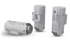 Honeywell HVT100-A01,A03-0-SM-2-1-2-2-0000 Versatilis Transmitter
