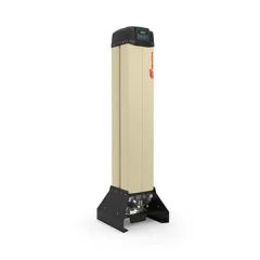 Ingersoll Rand Heatless Desiccant Dryers 47675076001