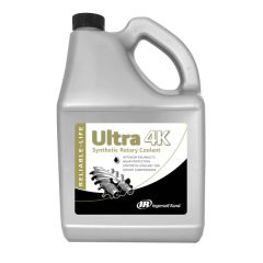 Ingersoll Rand 92692284 Ultra Coolant For Rotary Compressors