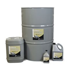 Ingersoll Rand Ultra Coolant Lubricant 39433743