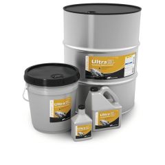 Ingersoll Rand Ultra EL Lubricant 24061624