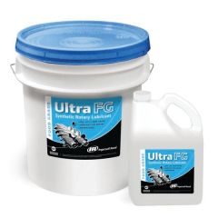 Ingersoll Rand Ultra Food Grade Lubricant 23973969