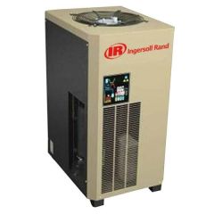 Ingersoll Rand Non-Cycling Refrigerated Air Dryer 23231830
