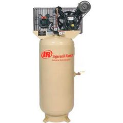 Ingersoll Rand Two-Stage Compressor 45465523