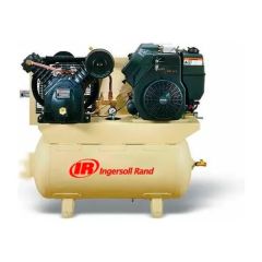 Ingersoll Rand Stationary Gas Compressor 46821344