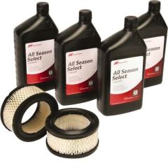 Ingersoll Rand Start-Up Kit 32312936