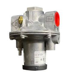 Kromschröder KS03155140 GIK 25TN02-5 Pressure Regulator