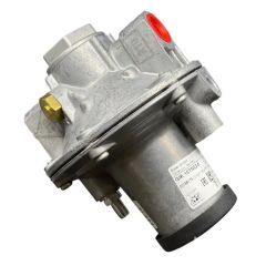 Kromschröder KS03155176 GIK 15TN02-5 Pressure Regulator