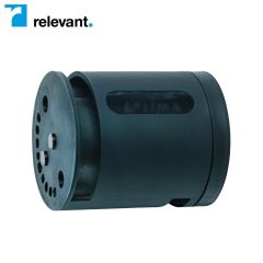 Honeywell OPT-WEATHER OmniPoint Weatherproof Housing