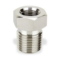 Parker 8-6 RB-SS 1/2" Reducing Bushing