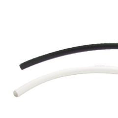 Parker Nylon Tubing NNR-8-075