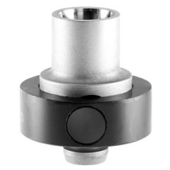 Parker Assembly Tools MOK08LLPRO