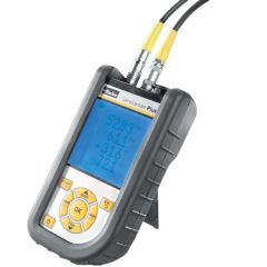 Parker SensoControl Serviceman Plus Measuring Device SCM-155-0-02
