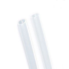 Parker Fluoropolymer Tubing 105-0500062-NT-100