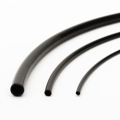 Parker Nylon Tubing NB-3-046