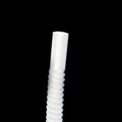 Parker PTFE Tubing CV01-5/8-NC1200-2C